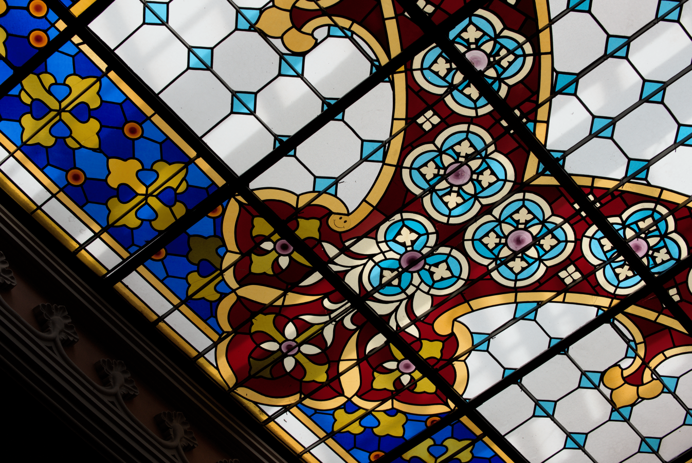 Livraria lello